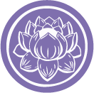 Fleur de Lotus